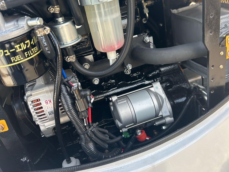 2025-sdlanch-sdle20-mini-excavator-image-8