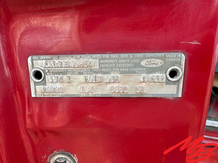 1971-ford-600-image-14