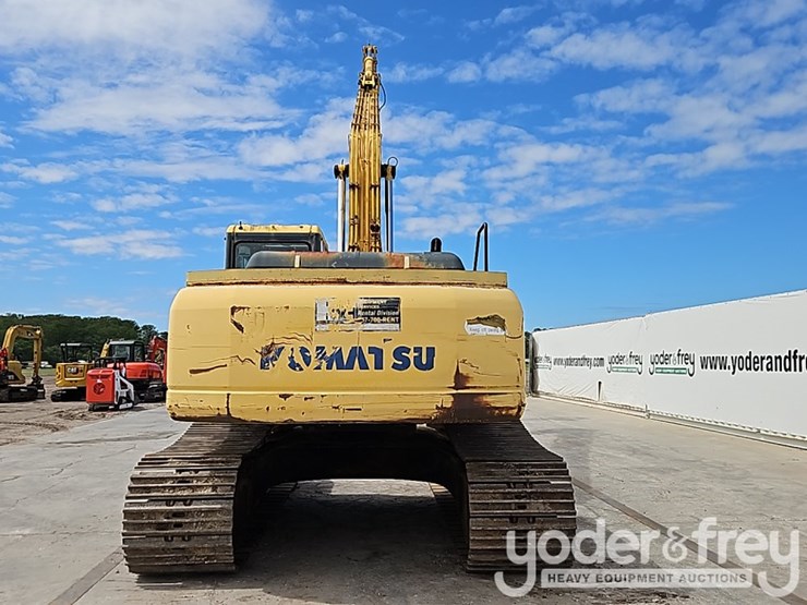 2003-komatsu-pc270-7-image-29