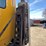 #6036-•-2009-freightliner-semi-(wi-title-in-delay)-image-25