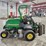 john-deere-7500-image-6