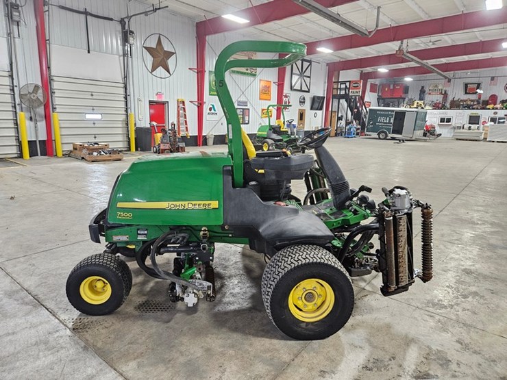 john-deere-7500-image-6