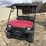 2003-kawasaki-mule-3010-image-2