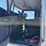 2013-peterbilt-367-image-22