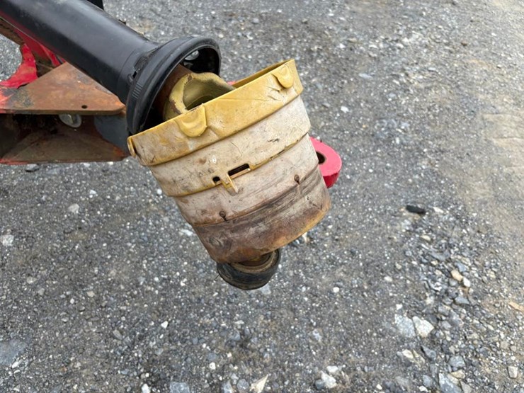 trioliet-salomix-200l-mixer-wagon-image-6