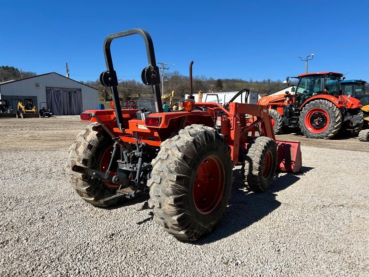 kubota-m5700-image-4