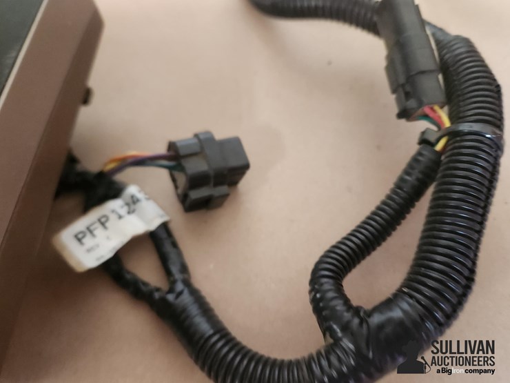 john-deere-4640-image-9