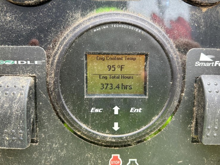 vermeer-bc1500-image-9