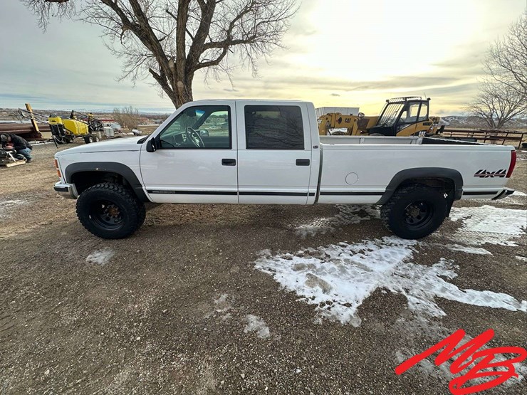 1997-gmc-3500-image-2