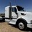 2018-peterbilt-567-image-3