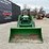 john-deere-5065e-image-7