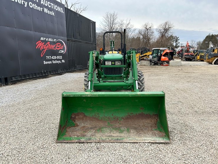 john-deere-5065e-image-7