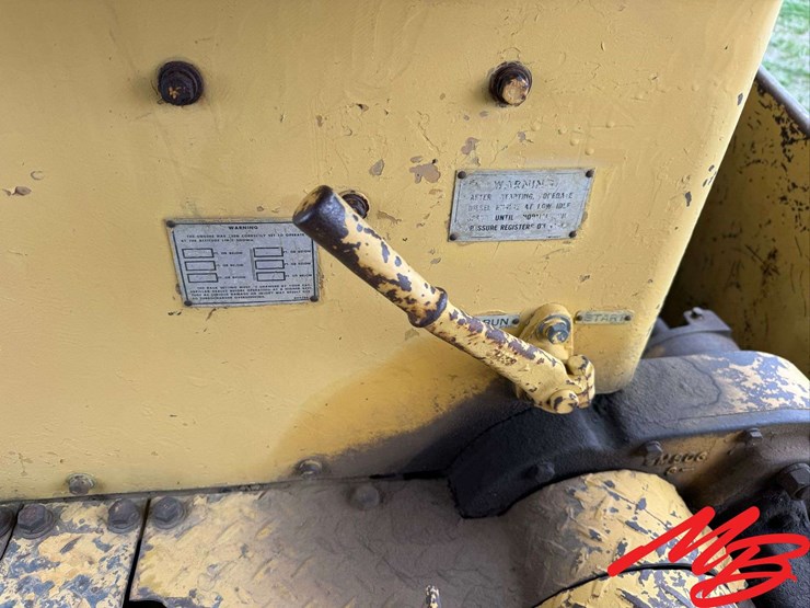 caterpillar-d7e-image-19