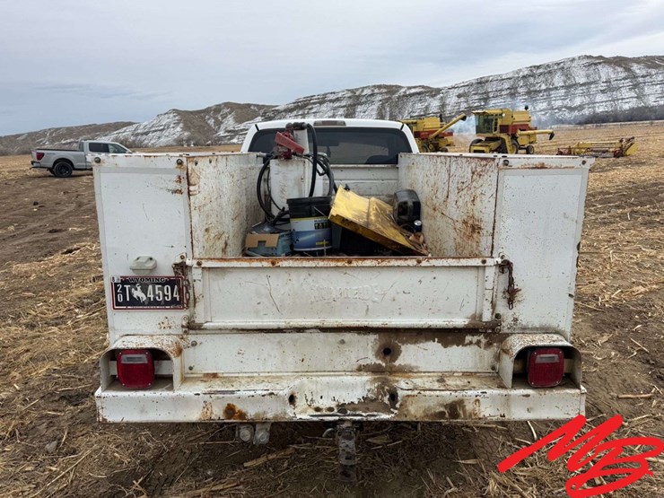 1999-dodge-ram-2500-image-6