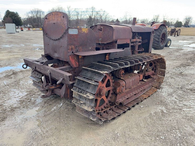 international-35-image-6