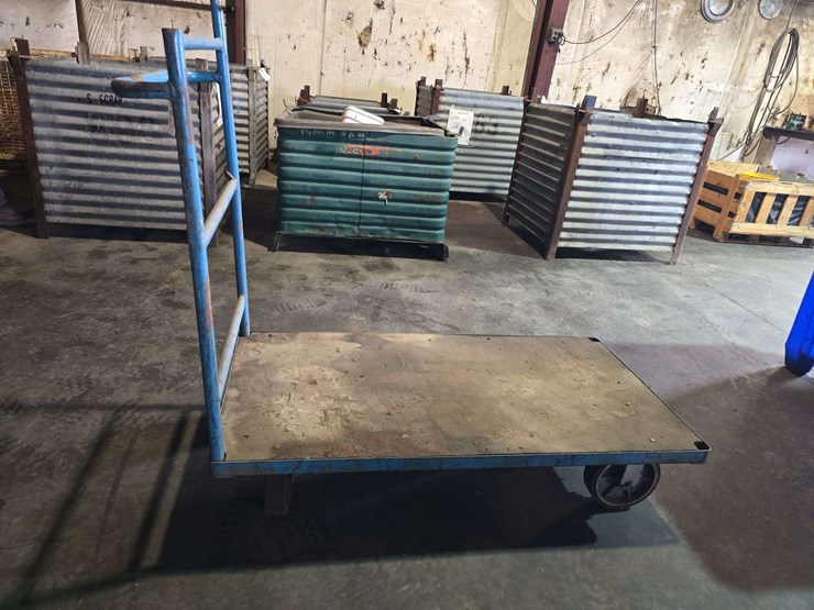 rolling-cart-on-hd-caster-wheels-image-4