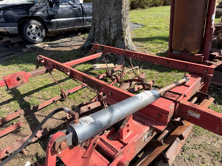 wil-rich-1403-image-46