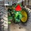 john-deere-730-image-7