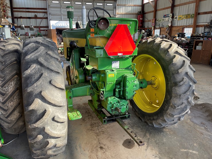 john-deere-730-image-7