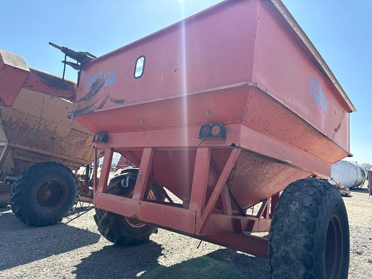 killbros-475-image-4