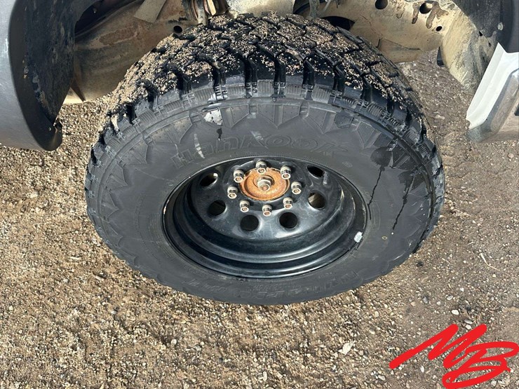 1997-gmc-3500-image-15