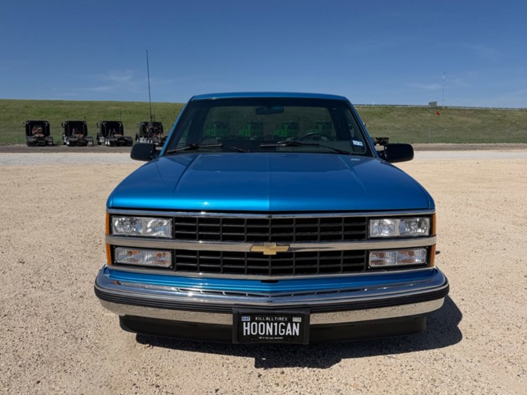 1992-chevrolet-1500-image-2
