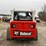 2023-bobcat-t770-image-3