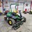 john-deere-7500-image-12