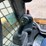2021-caterpillar-299d3xps-skid-steer-loader-image-25