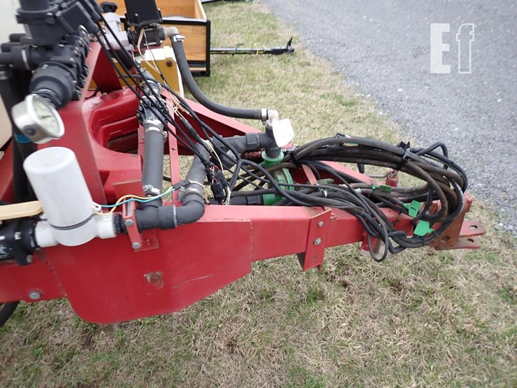 homemade-500-image-12