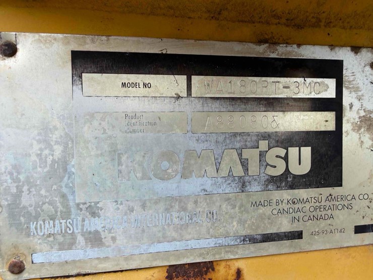 komatsu-wa180pt-3mc-image-15