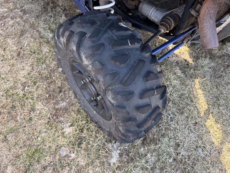 2021-polaris-rzr-1000-utv-premium-image-6