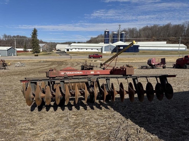 international-off-set-disc---off-site-image-10