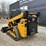 2015-caterpillar-249d-image-3