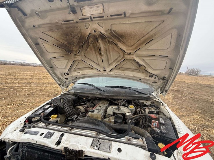 1999-dodge-ram-2500-image-39