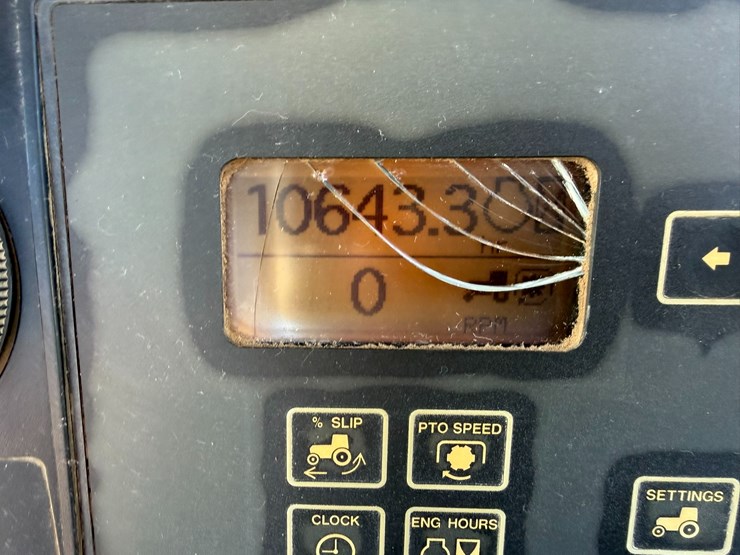 2007-john-deere-8230-image-54