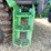john-deere-7330-image-18