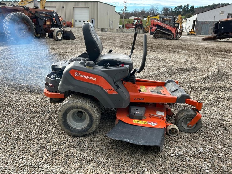 husqvarna-z248f-image-5