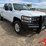 2014-chevrolet-silverado-2500-image-3
