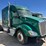 2018-kenworth-t680-image-3
