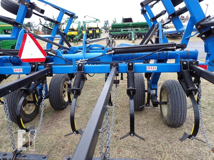 dmi-tigermate-image-10