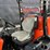 jacobsen-r311t-image-9