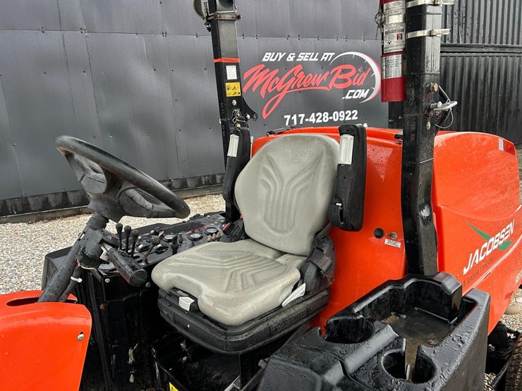 jacobsen-r311t-image-9