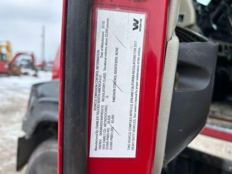 2017-western-star-4700-image-9