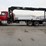 2015-kenworth-t880-image-1