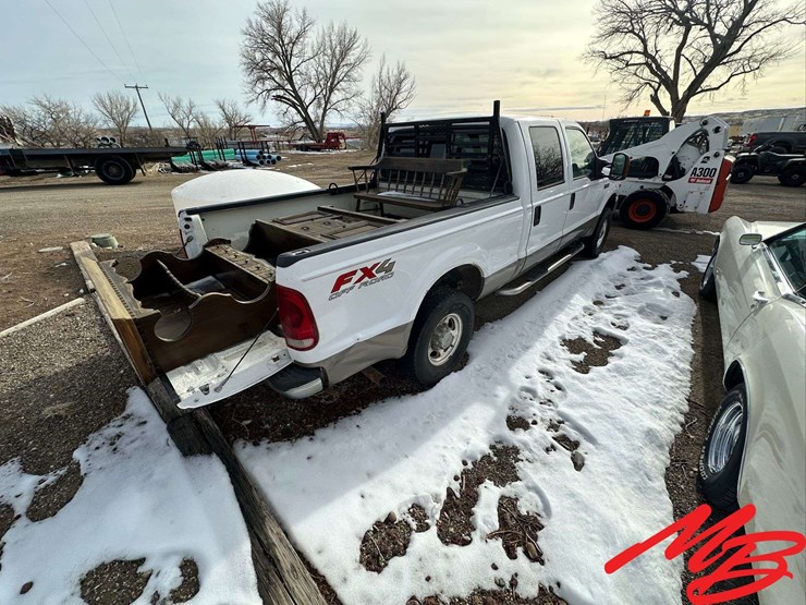 2004-ford-f250-lariat-image-4