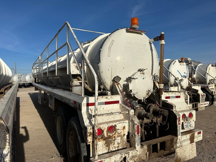 2012-dragon-130-bbl-image-8