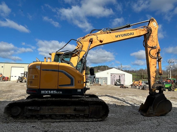 2019-hyundai-hx145-lcr-image-5