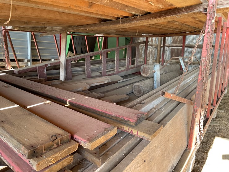 #6068-•-16'-kicker-wagon-with-contents-image-9