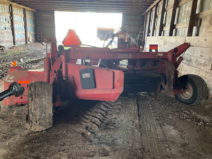 #6040-•-case-dcx161-discbine-image-2